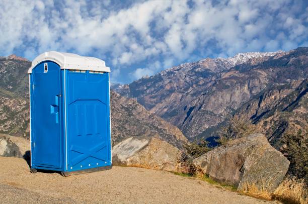 Best Local porta potty services  in Foreman, AR