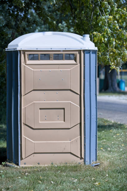 Best Local porta potty services  in Foreman, AR